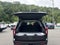 2027 Ford Expedition ACTIVE 4X4