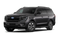 2027 Ford Expedition ACTIVE 4X4