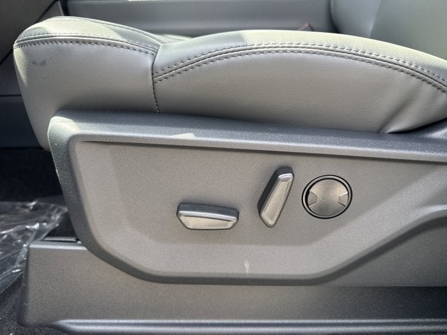 2026 Ford Expedition ACTIVE 4X4