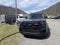 2026 Ford Expedition ACTIVE 4X4