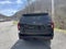 2026 Ford Expedition ACTIVE 4X4