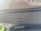 2026 Ford Expedition PLATINUM 4X4