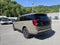2026 Ford Expedition PLATINUM 4X4
