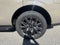 2026 Ford Expedition PLATINUM 4X4