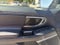 2026 Ford Expedition PLATINUM 4X4