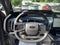 2026 Ford Expedition PLATINUM 4X4