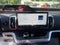 2026 Ford Expedition PLATINUM 4X4