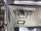 2026 Ford Expedition PLATINUM 4X4