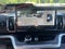 2026 Ford Expedition PLATINUM 4X4