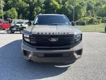 2026 Ford Expedition PLATINUM 4X4