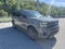 2026 Ford Expedition PLATINUM 4X4