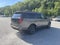 2026 Ford Expedition PLATINUM 4X4