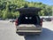 2026 Ford Expedition PLATINUM 4X4