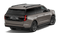 2026 Ford Expedition PLATINUM 4X4