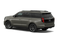 2027 Ford Expedition PLATINUM 4X4