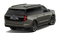2027 Ford Expedition PLATINUM 4X4
