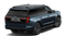 2027 Ford Expedition PLATINUM 4X4