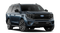 2027 Ford Expedition PLATINUM 4X4