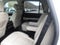 2020 Ford Expedition PLATINUM 4X4