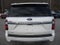 2020 Ford Expedition PLATINUM 4X4