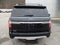 2021 Ford Expedition PLATINUM 4X4