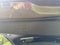 2027 Ford Expedition TREMOR 4X4