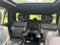 2027 Ford Expedition TREMOR 4X4