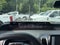 2027 Ford Expedition TREMOR 4X4