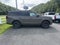 2027 Ford Expedition TREMOR 4X4