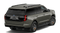 2027 Ford Expedition TREMOR 4X4