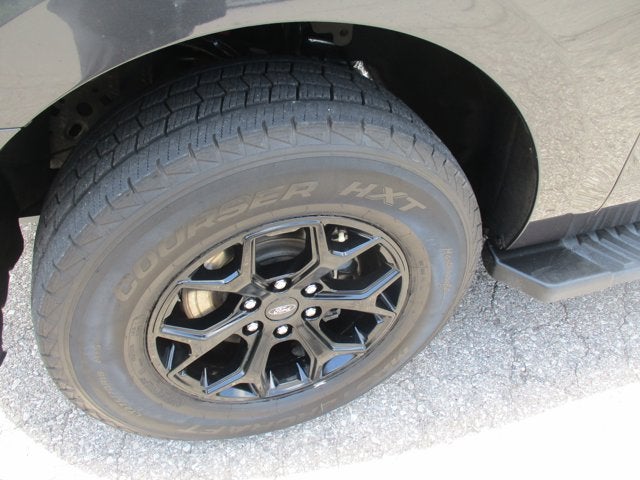 2023 Ford Expedition TIMBERLINE 4X4