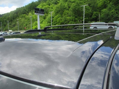 2023 Ford Expedition TIMBERLINE 4X4