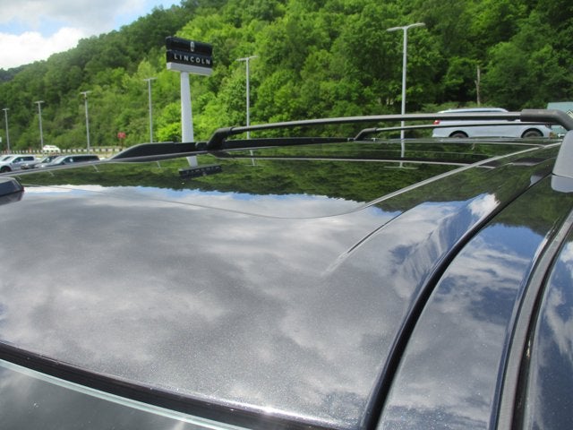 2023 Ford Expedition TIMBERLINE 4X4