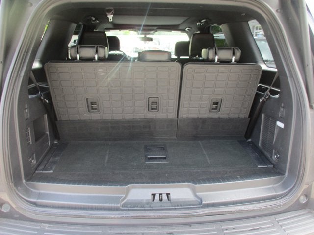 2023 Ford Expedition TIMBERLINE 4X4