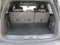 2023 Ford Expedition TIMBERLINE 4X4