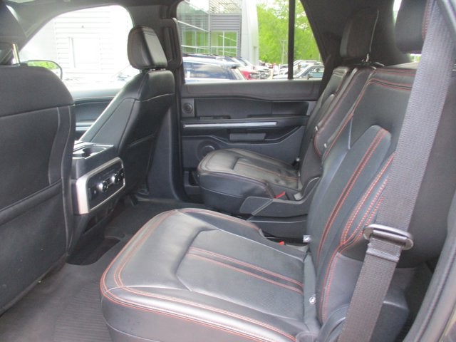 2023 Ford Expedition TIMBERLINE 4X4