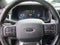 2023 Ford Expedition TIMBERLINE 4X4