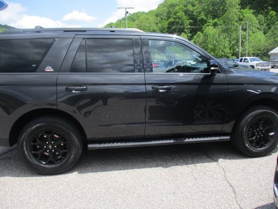 2023 Ford Expedition TIMBERLINE 4X4