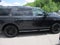 2023 Ford Expedition TIMBERLINE 4X4