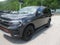2023 Ford Expedition TIMBERLINE 4X4