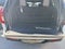 2025 Ford Expedition TREMOR 4X4