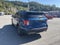 2022 Ford Explorer XLT 4WD