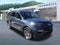 2024 Ford Explorer XLT 4WD