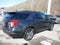 2024 Ford Explorer XLT 4WD
