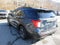 2024 Ford Explorer XLT 4WD