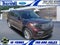 2020 Ford Explorer LIMITED 4WD