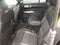 2021 Ford Explorer LIMITED 4WD