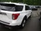 2021 Ford Explorer LIMITED 4WD