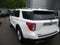 2021 Ford Explorer LIMITED 4WD