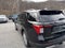 2026 Ford Explorer PLATINUM RWD
